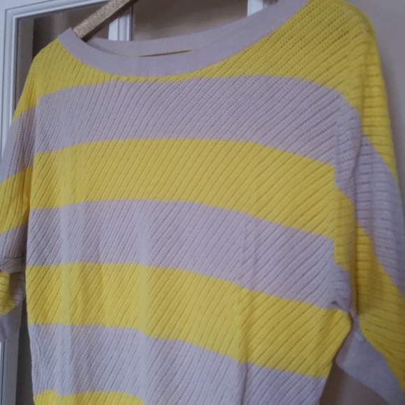 Express Top - Picture 3 of 4